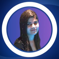 Madhu Madhavi Moharana