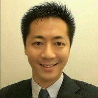 Benjamin Low