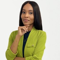 Grace B. Vallon