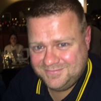 Chris Lennox