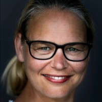 Anne Marie Koezema-Pool