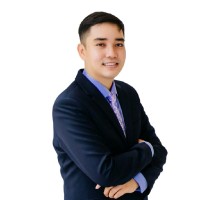 Nguyễn Hoàng Sơn