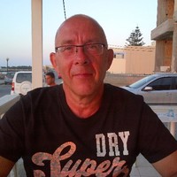 andrew eggleton