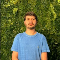 Nicholas Silva