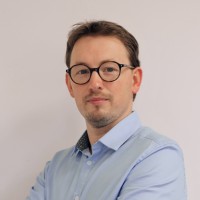 Guillaume Peulvey