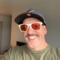 Kyle Schaeffer