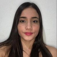 Xiomara Salazar