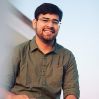 Prashant Bhatia