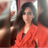 Cs Chandni Peswani