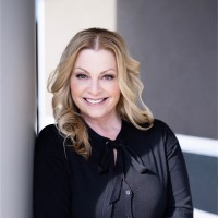 Melissa Heaslett