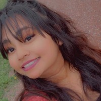 Annie Hiwale