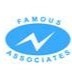 FAMOUS ASSOCIATES