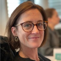 Anne Banquy
