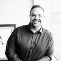 Greg Temple