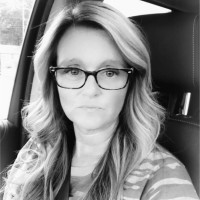Leah Ashmore