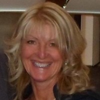 Julie Tweedie