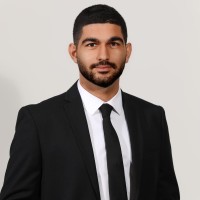 Bashir Khalil