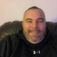 Chris Walters