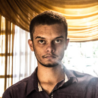 Filipe Muniz Fatel