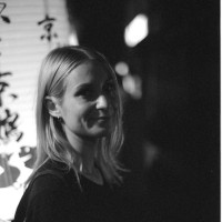 Tanita De Ruijt