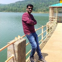 Ravi Yadav