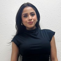 Claire Colin, Mahrm