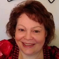 Roberta Bishop Bsn, Rn