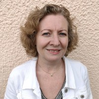 Stephanie Morin