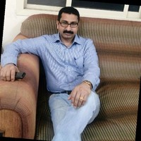 Thomas Varughese