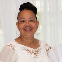 Kim P. Wilson