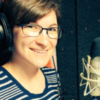 Jenni Doering