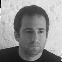 ADRIEN DUMONT