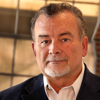 Steve Porter