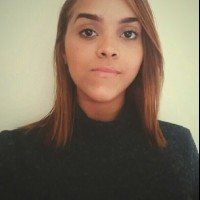 Victoria Nobre