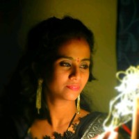 Supriya Bansode