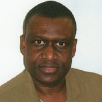 Akeel Isma'Il