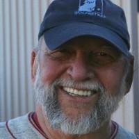 Bob Zievers