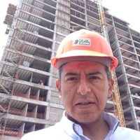 Jose Carlos Cortes Silva