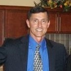 Andrew Rose