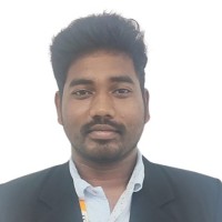 Sivakumaran A