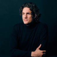 Pascal Schranz