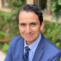Ricardo Barraza