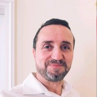 Dejan Bogosavljevic