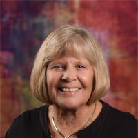 Rita Ham