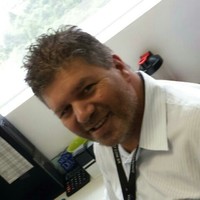 Rogério Grossi