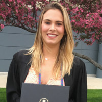 Brittany Reilly