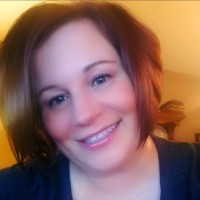 Jennifer Godek