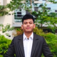 Alief Muhammad Farhan