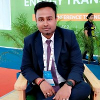 Anand Neeraj