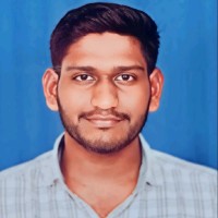 Rohith Inampudi